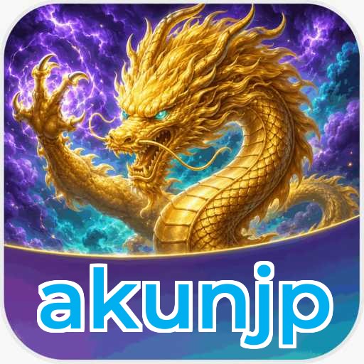 Apa itu APK