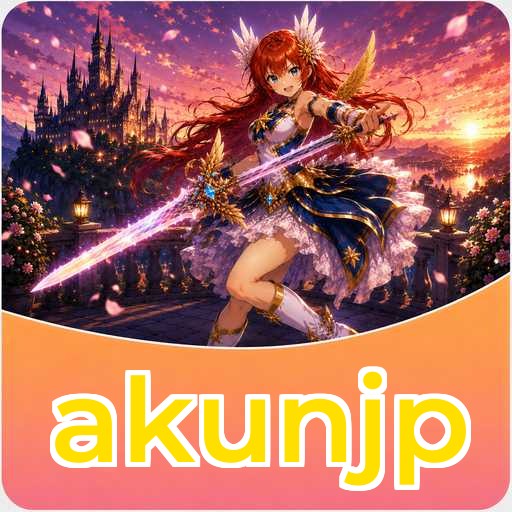 Performa akunjp