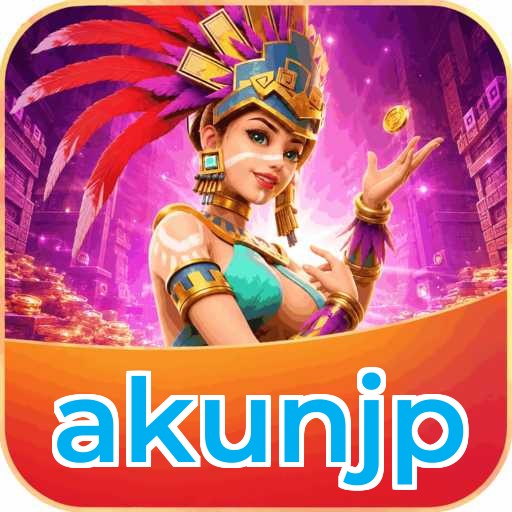 Update Statistics akunjp