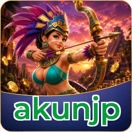Version History akunjp