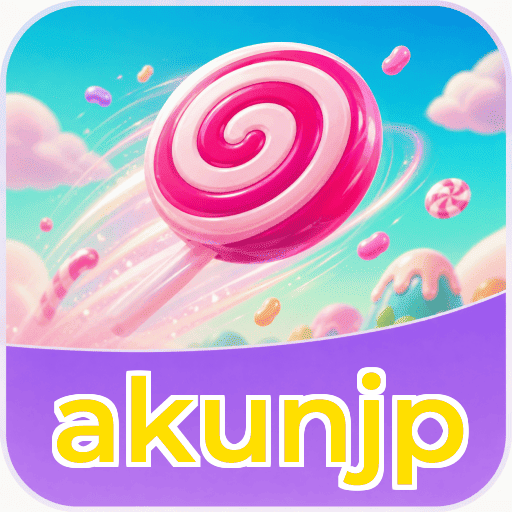 Architecture Comparison - akunjp APK Variants