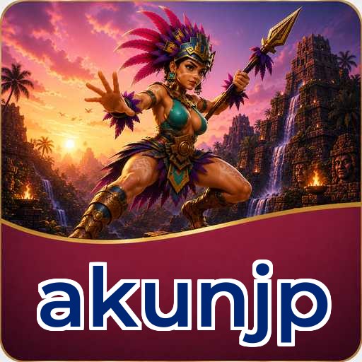Siapa Kami akunjp