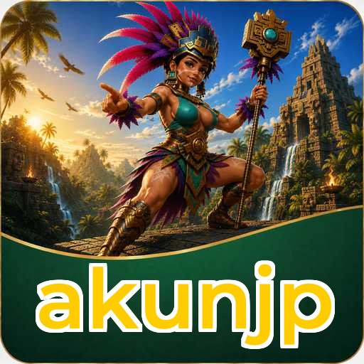 FAQ Fitur akunjp