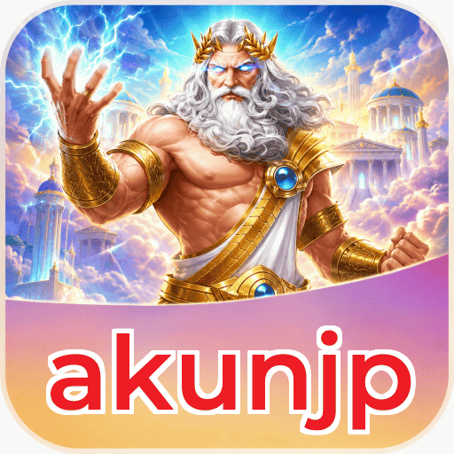 Video Tutorial Instalasi - akunjp