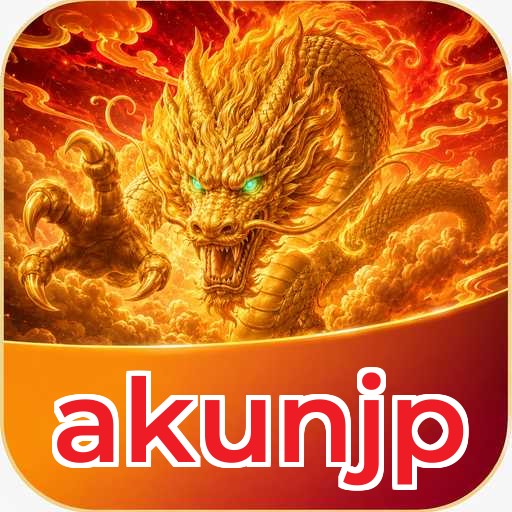How to Update akunjp