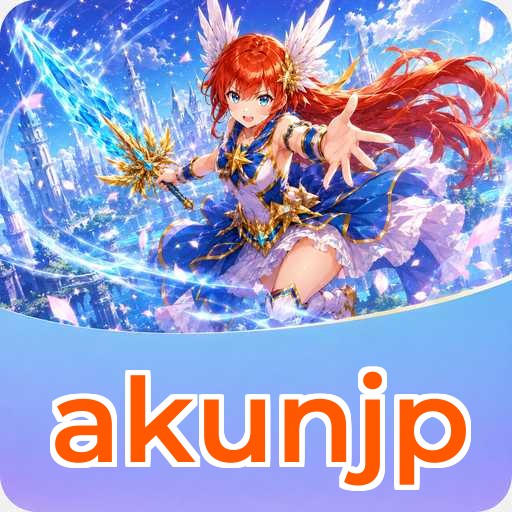 Security Audit - akunjp Comprehensive Analysis