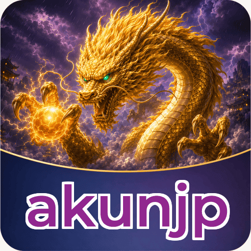 Tim akunjp