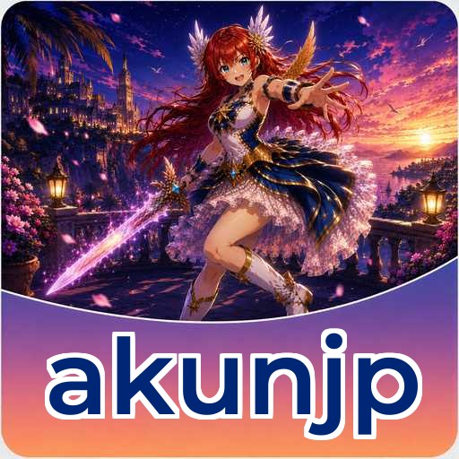Keamanan APK