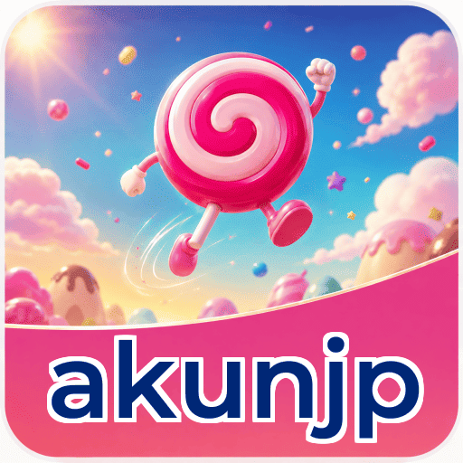 Spesifikasi akunjp