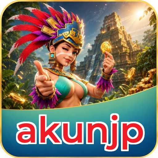 Struktur APK