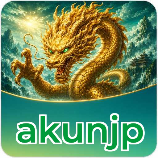 Instalasi akunjp Berhasil