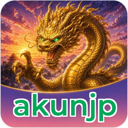 Latest Features Icon