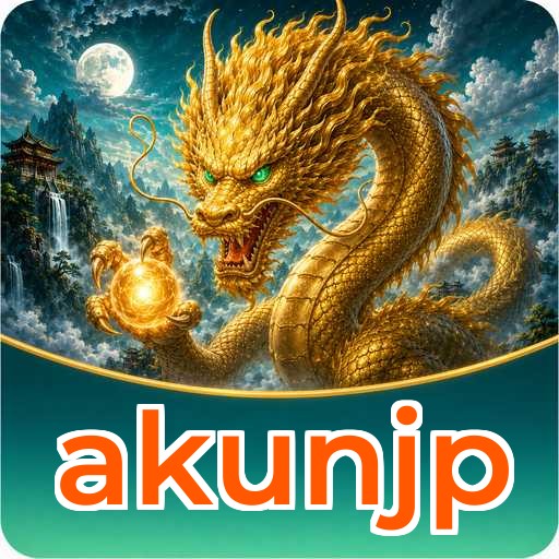 Official App Icon