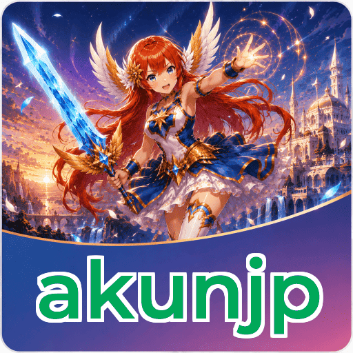 Jenis APK