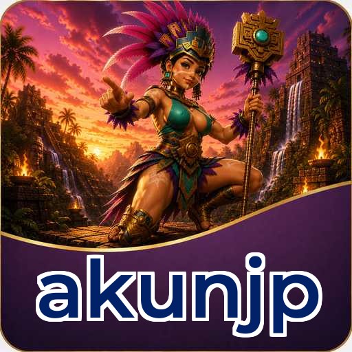 Panduan Instalasi akunjp APK