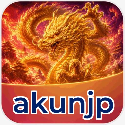 App Information akunjp