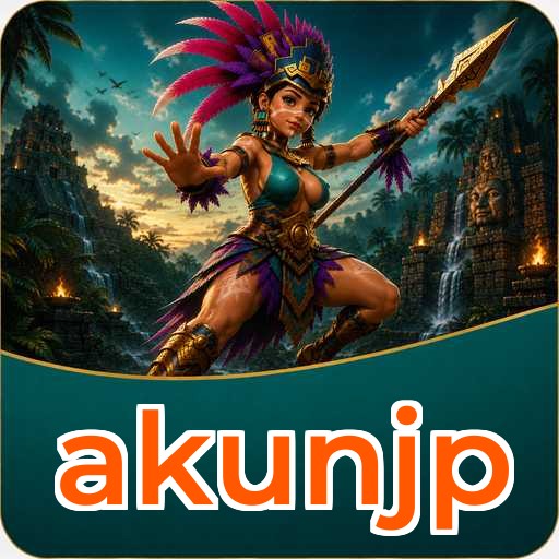 Nilai-Nilai akunjp