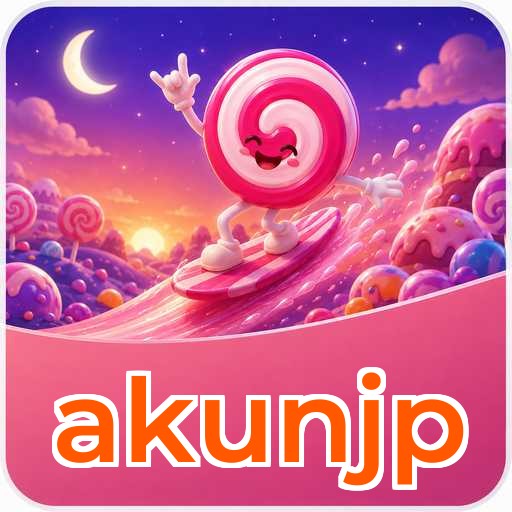 Cara Install APK