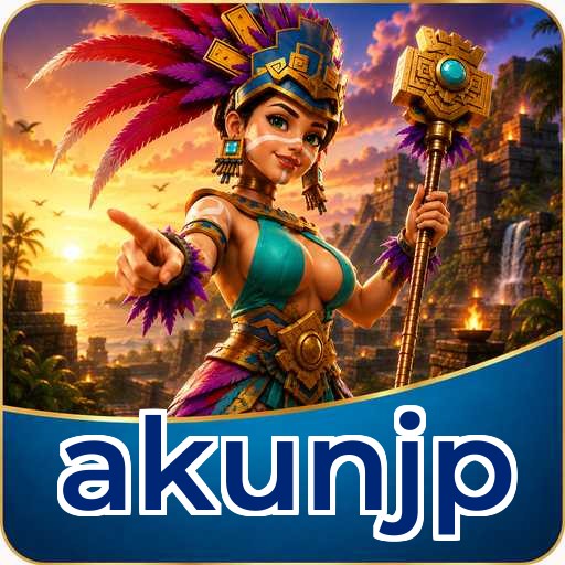 FAQ Instalasi akunjp