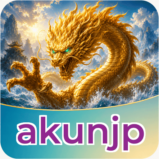 Performance Analysis - akunjp Benchmark Results