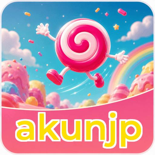 Panduan Instalasi Step-by-Step - akunjp