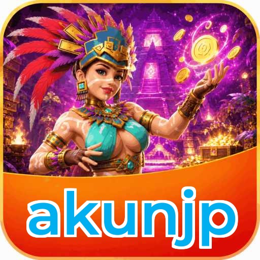 Installation Guide - akunjp Expert Tutorial
