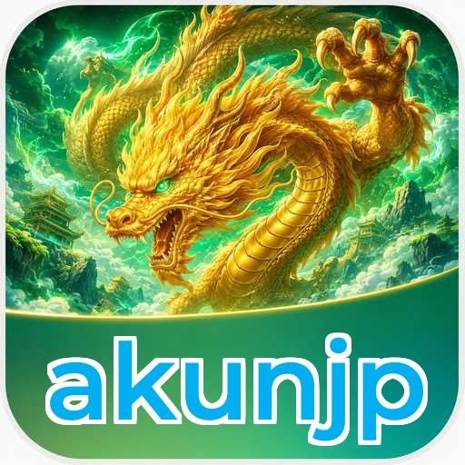 Expert Verdict - akunjp Final Assessment