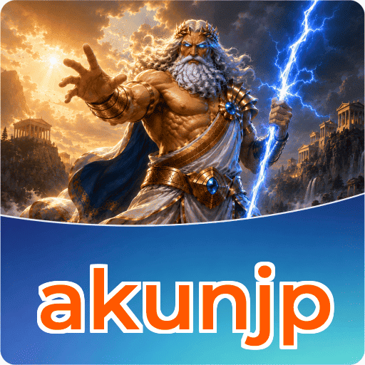 Misi Visi akunjp