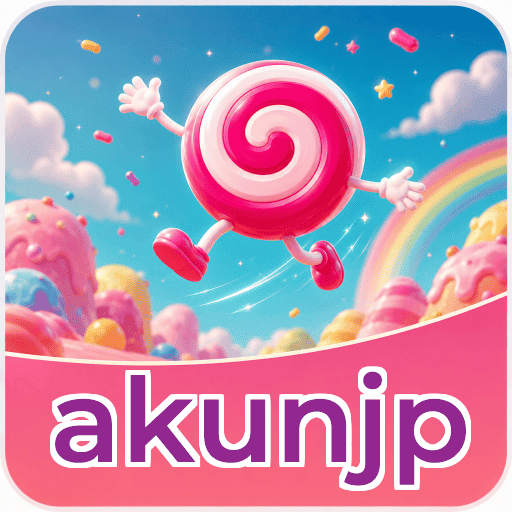 Tips Keamanan Instalasi APK - akunjp