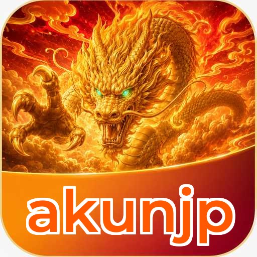 Technical Specs akunjp