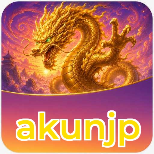 Developer Info akunjp